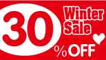 30%OFF