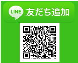 LAMZYモバイルサイト用QRコード