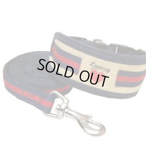 画像1: featherカラー/スポーティ　イエロー