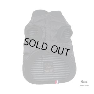 画像3: 【リアルフェザー使用】羽毛ダウンコート