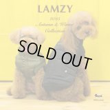 【リアルフェザー使用】羽毛ダウンコート