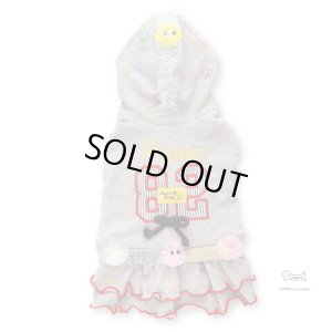 画像1: ムーンスマイル　キョロ