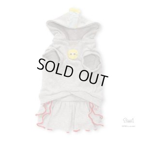 画像2: ムーンスマイル　キョロ