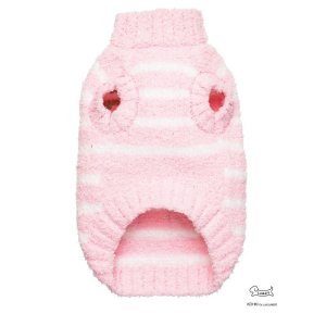 画像2: 温活くまさん　【ピンク】