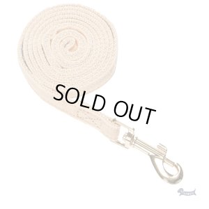 画像4: チエックKUMAハーネス