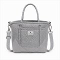  Milky Air お散歩bag