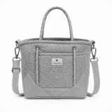  Milky Air お散歩bag