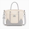 Milky Air お散歩bag