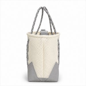 画像4: Milky Air お散歩bag