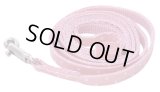 カラフルピクニックリード　ピンク