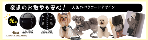 2015aw