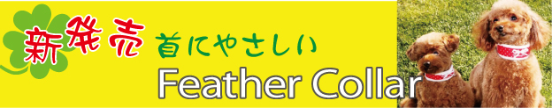 COOLハーネス