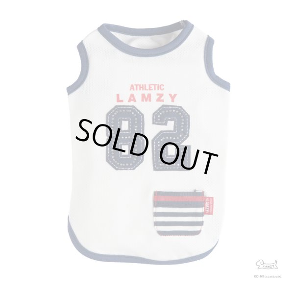 画像1: キラキラスポーティ　ボーイ (1)