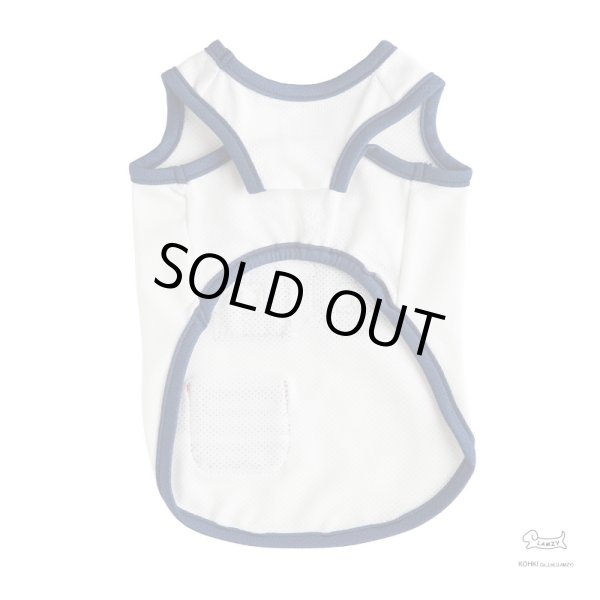 画像2: キラキラスポーティ　ボーイ (2)