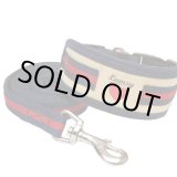 画像: featherカラー/スポーティ　イエロー