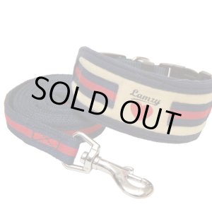 画像: featherカラー/スポーティ　イエロー