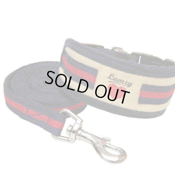 画像1: featherカラー/スポーティ　イエロー (1)