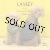 画像: 【リアルフェザー使用】羽毛ダウンコート