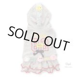 画像: ムーンスマイル　キョロ