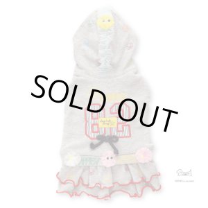 画像: ムーンスマイル キョロ