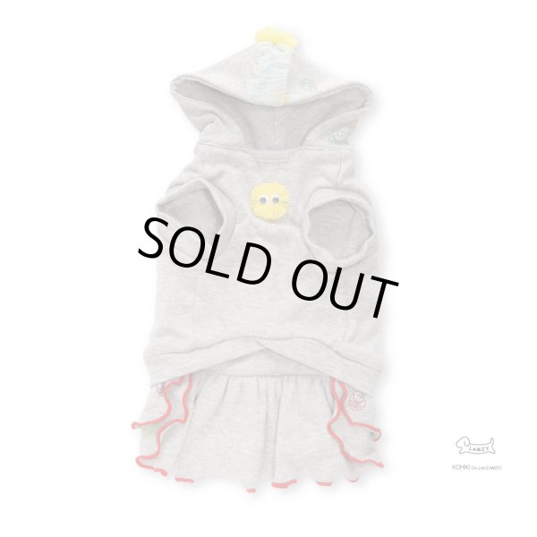 画像2: ムーンスマイル　キョロ (2)