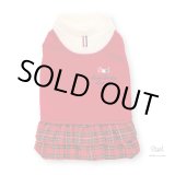 画像: スクール　ガール　【レッド】