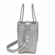 画像4:  Milky Air お散歩bag (4)