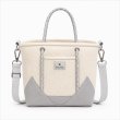 画像2: Milky Air お散歩bag (2)