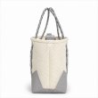 画像4: Milky Air お散歩bag (4)
