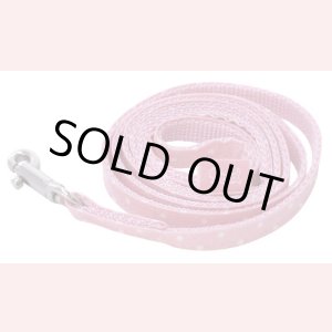 画像: カラフルピクニックリード　ピンク