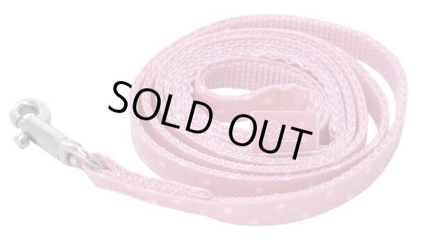 画像1: カラフルピクニックリード　ピンク (1)