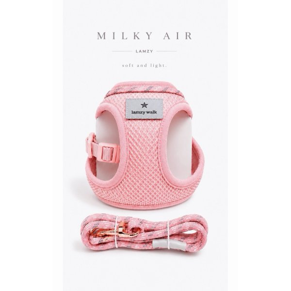 画像1:  Milky Air   (1)
